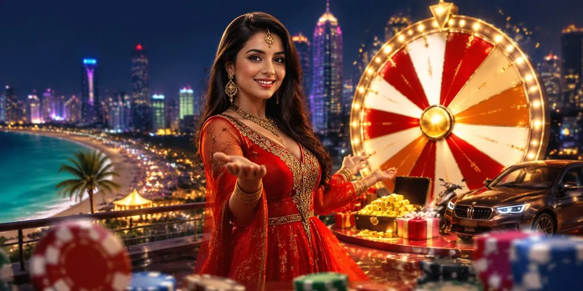 8888 casino Roulette Red Green at 8888 casino