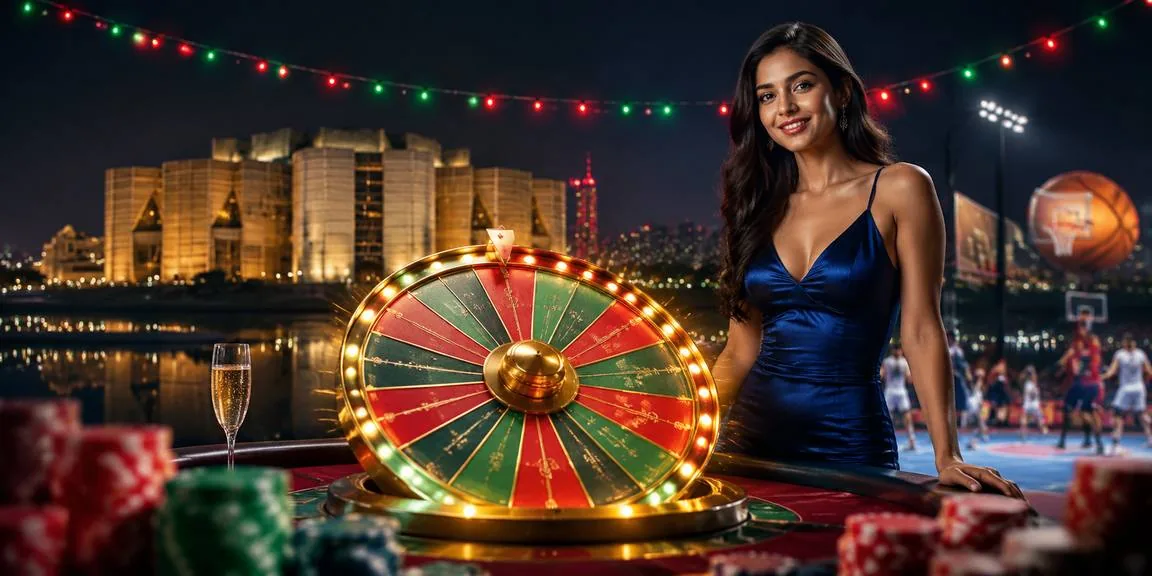 8888 casino What We Offer in Roulette Red Green