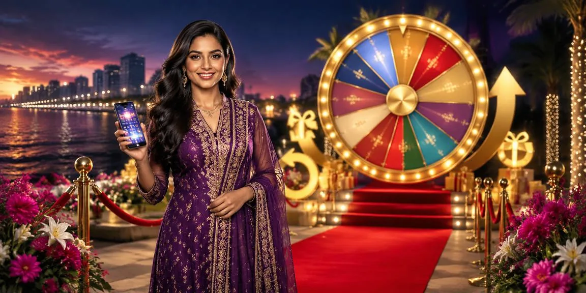 8888 casino Your Nagad PayoutFast Account at 8888 casino