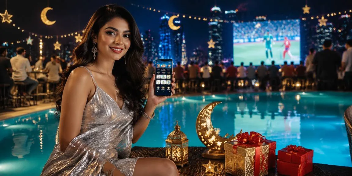 8888 casino Bet on Cricket, Football and Live Markets Every Day