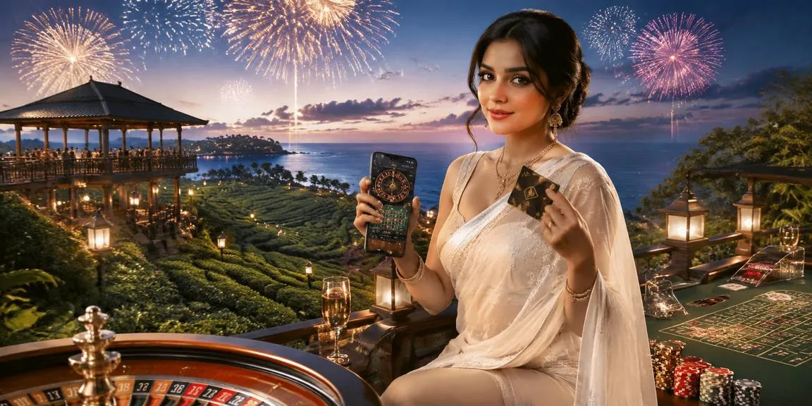 8888 casino How We Handle Your Privacy