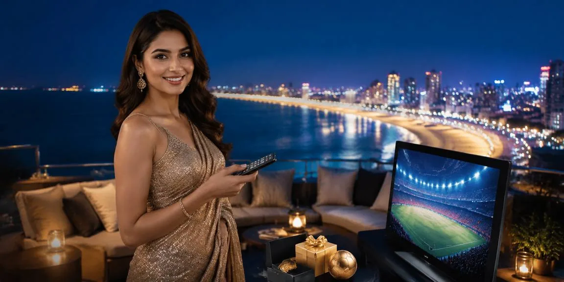 8888 casino Bangladesh Casino lobby