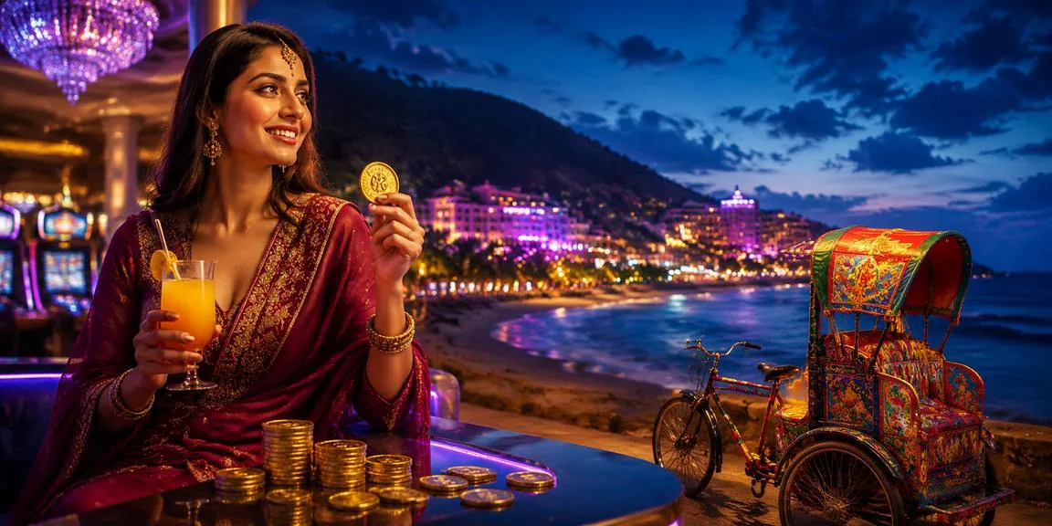 8888 casino Teen Patti Bangladesh Table